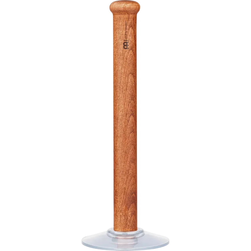 Meinl SBSHM Sonic Energy Suction Holder (Medium)