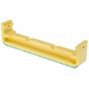 MICROJIG REPLACEMENT CENTRE LEG FOR RIPPER MIC GRP-3