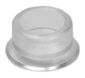 MicroLok Tube Lock
