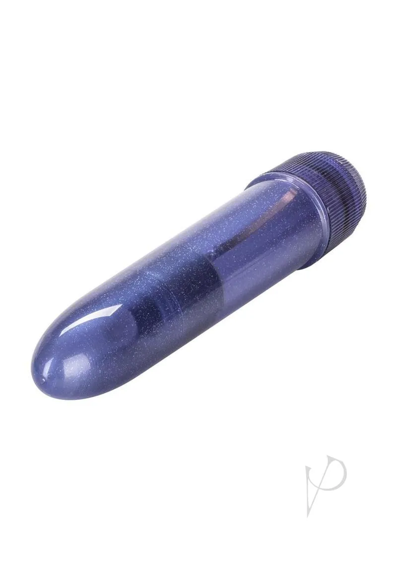 Mini Pearlesence Ms Lake Blue