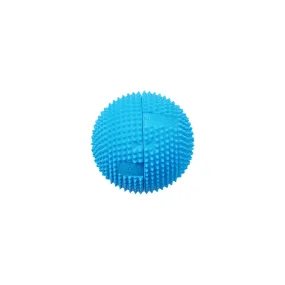 Naboso Neuro Ball Blue
