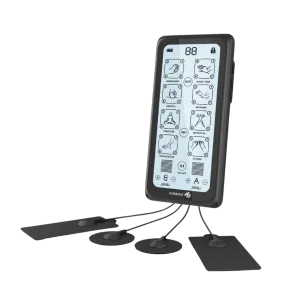 NAMPAD PRO