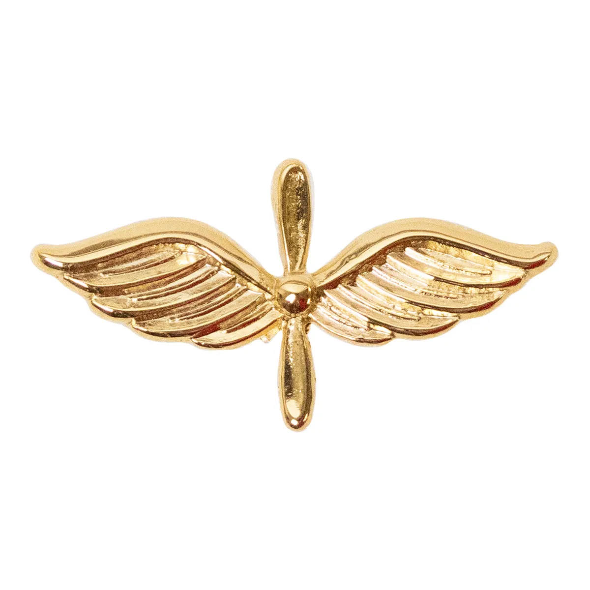 Navy Collar Device: Aviation Maintenance Technician