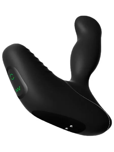 Nexus REVO Stealth Rotating Prostate Massager