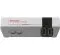 Nintendo Entertainment System: NES Classic Edition - CLVSNESA