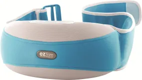 OGAWA EZ Trim Massage Belt