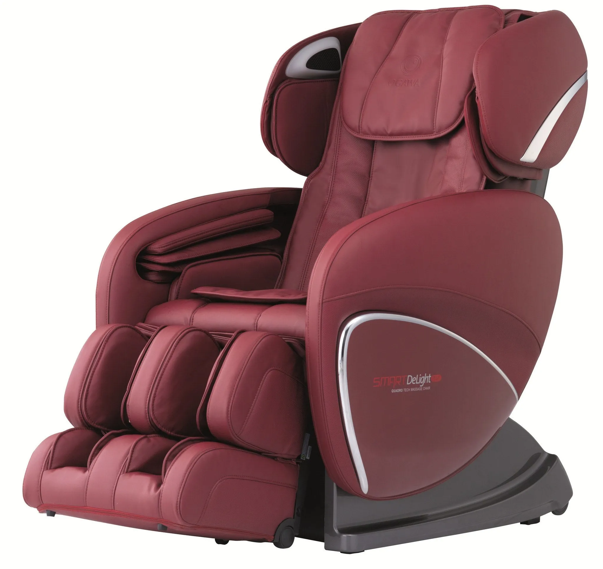 OGAWA Smart Deight Plus Massage Chair