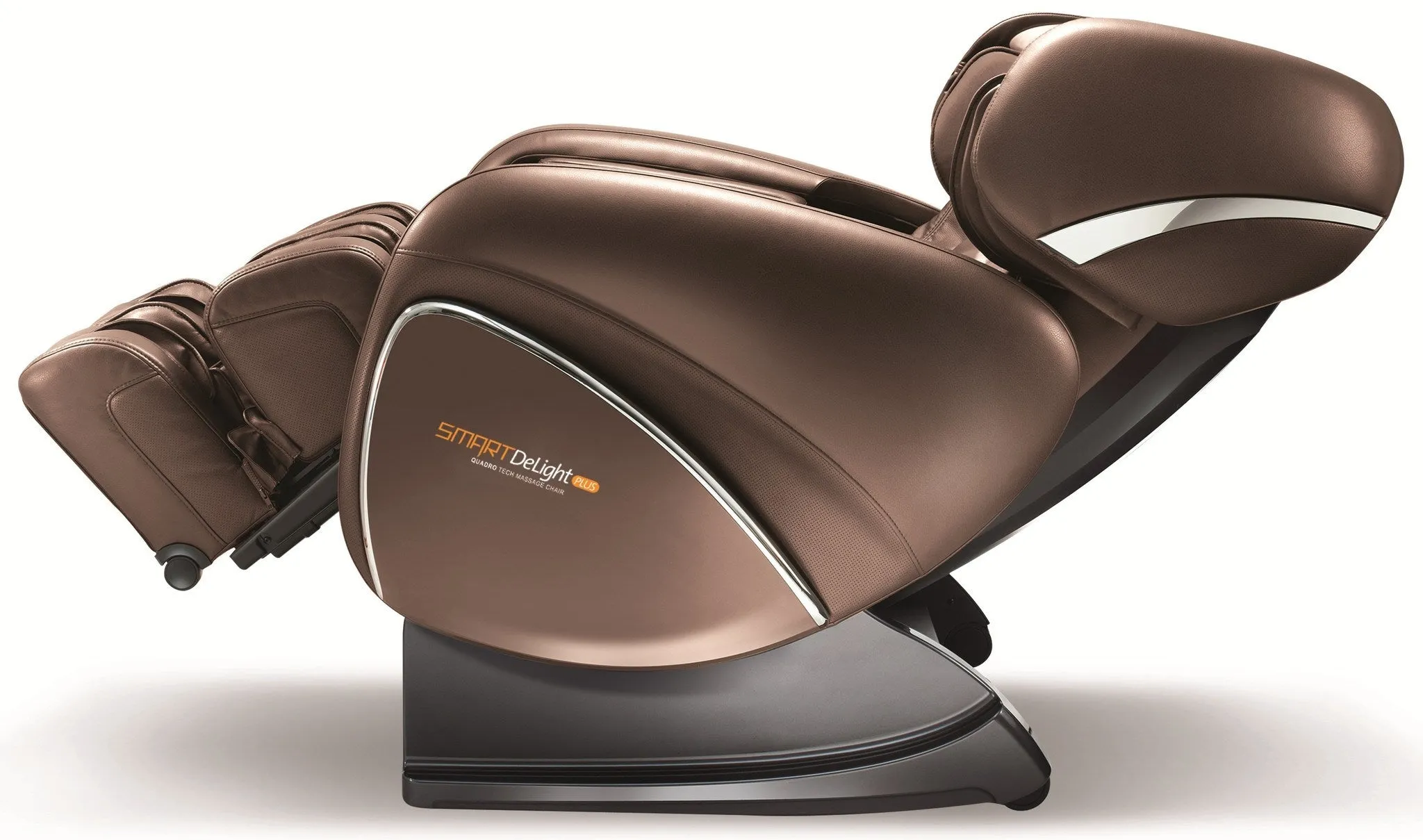 OGAWA Smart Deight Plus Massage Chair