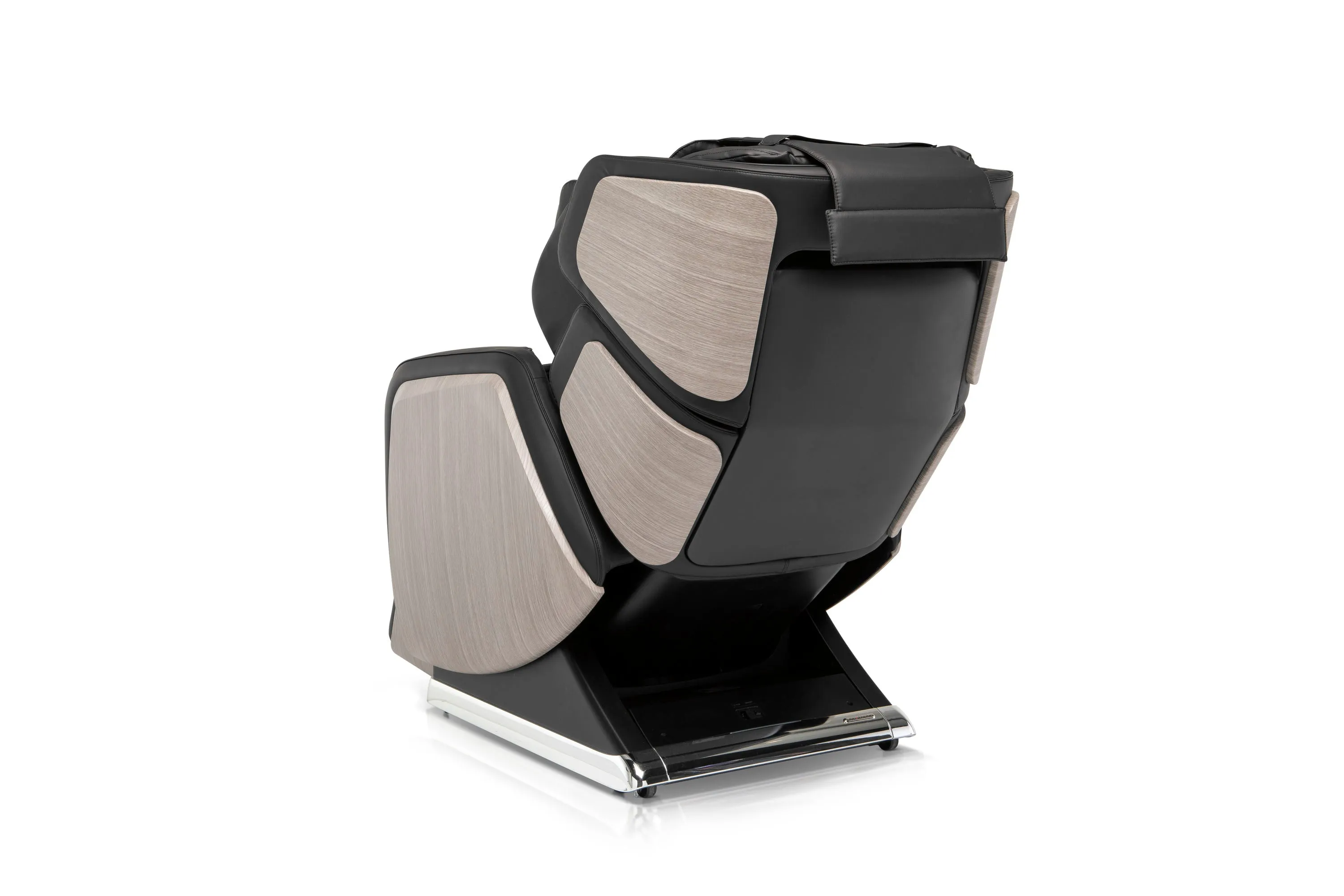 OHCO R.6 Massage Chair