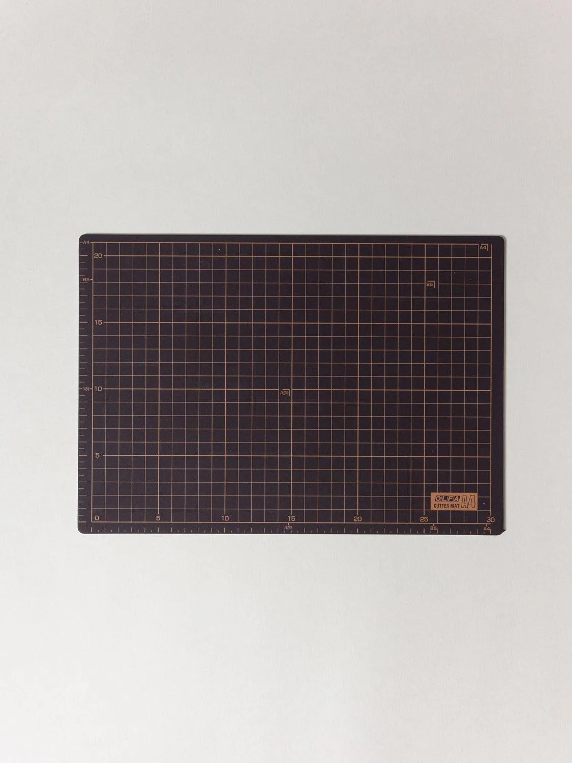 OLFA A4 Cutting Mat