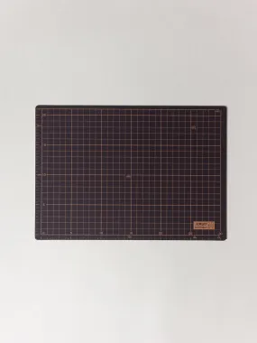 OLFA A4 Cutting Mat