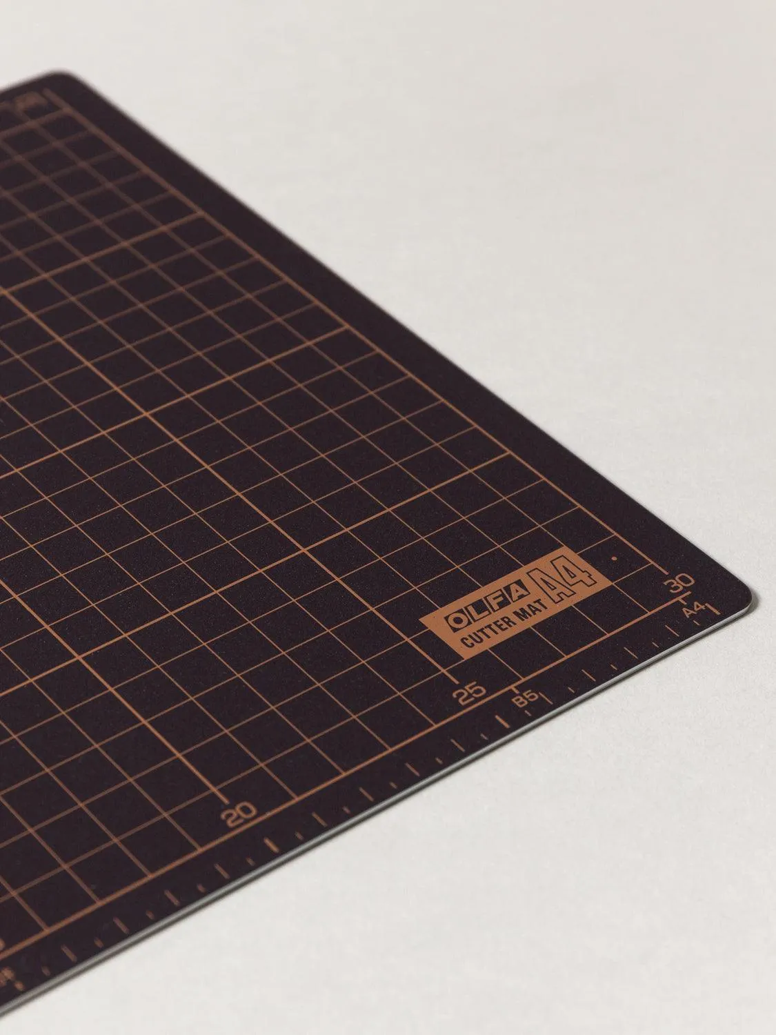 OLFA A4 Cutting Mat