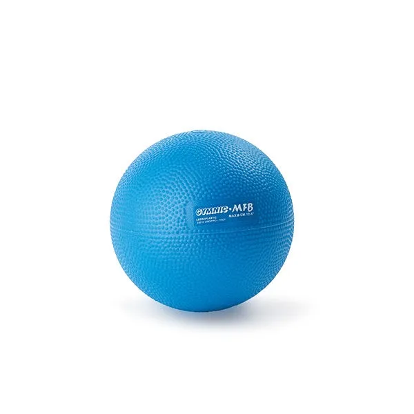 OPTP Myofascial Ball
