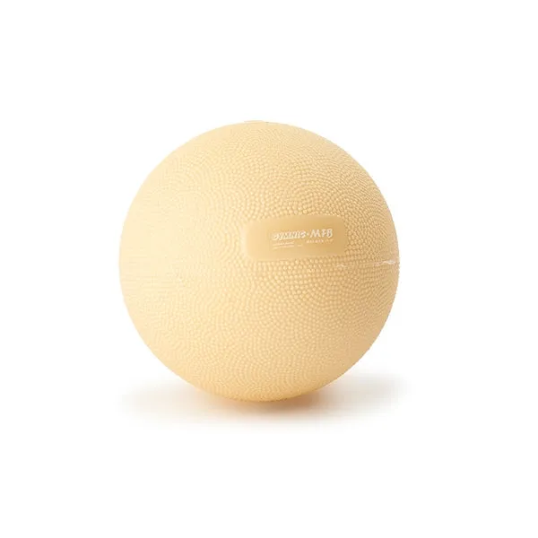 OPTP Myofascial Ball