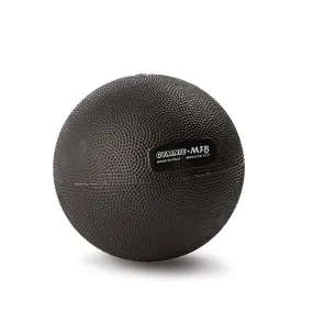 OPTP Myofascial Ball