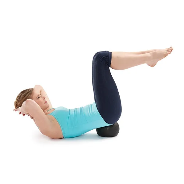 OPTP Myofascial Ball