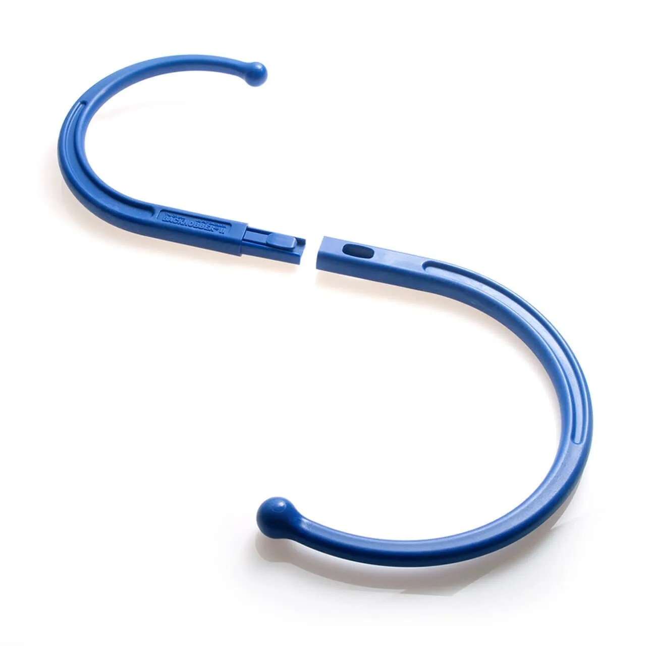 Original Backnobber II