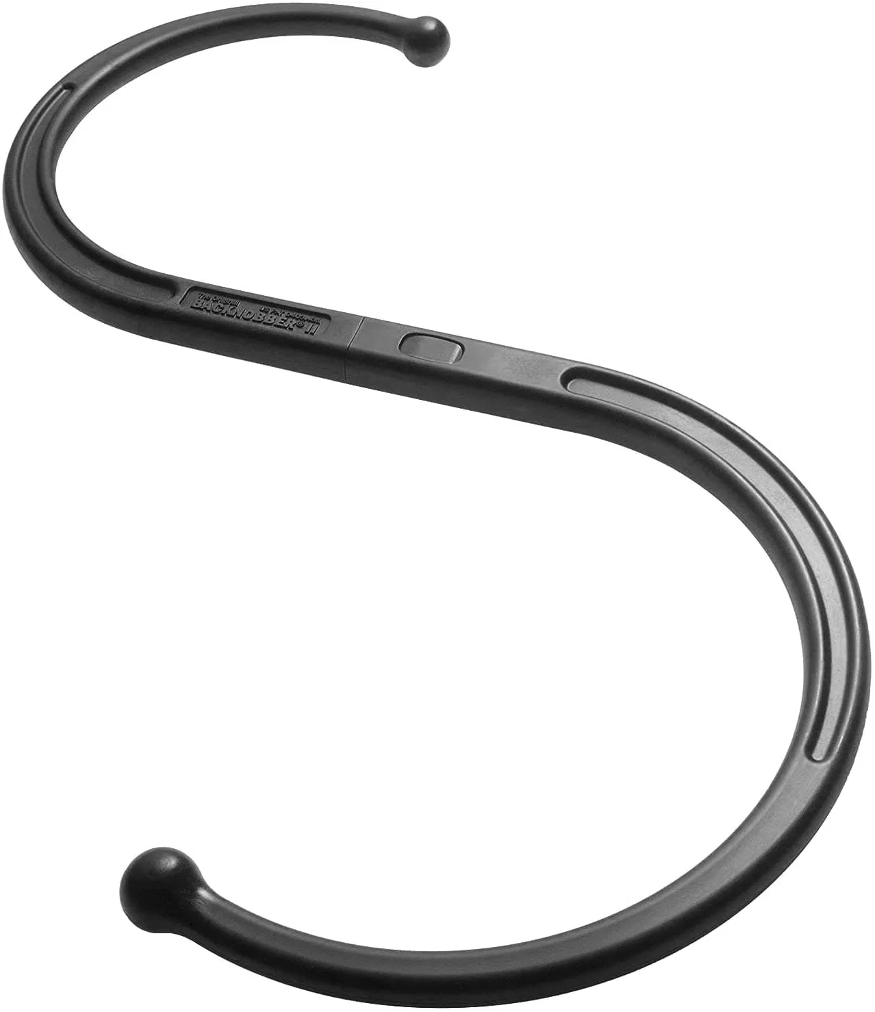 Original Backnobber II