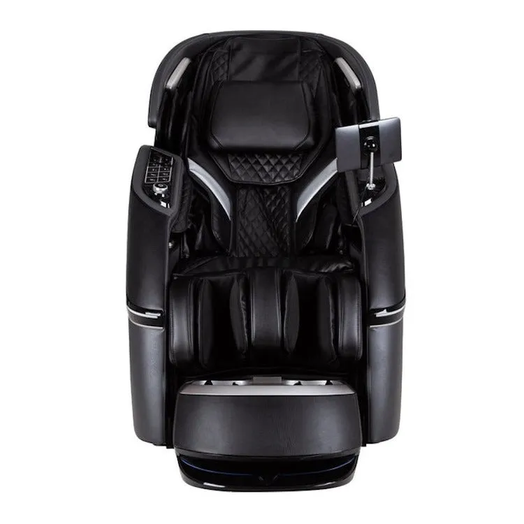 Osaki OS Ai Vivo 4D   2D Massage Chair