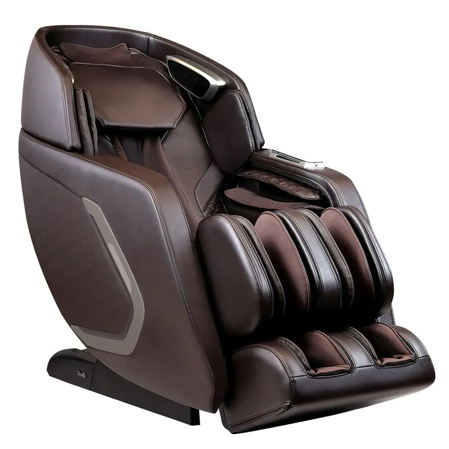 Osaki Os-Pro 4D Encore Massage Chair