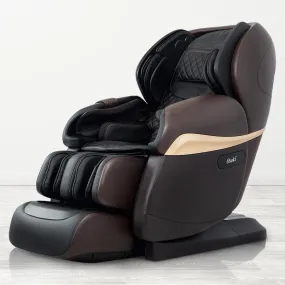 Osaki Pro OS-4D Paragon Message Chair in Canada