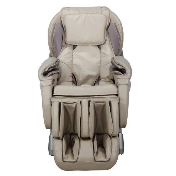 Osaki TP-8500 2D Massage Chair
