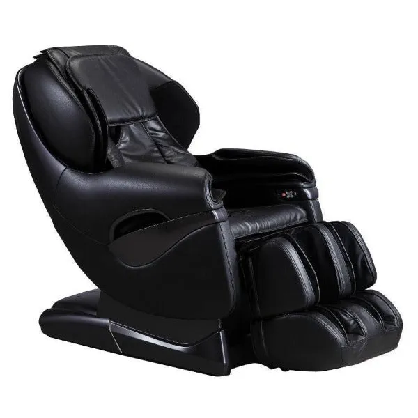 Osaki TP-8500 2D Massage Chair