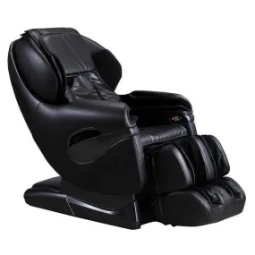 Osaki TP-8500 2D Massage Chair