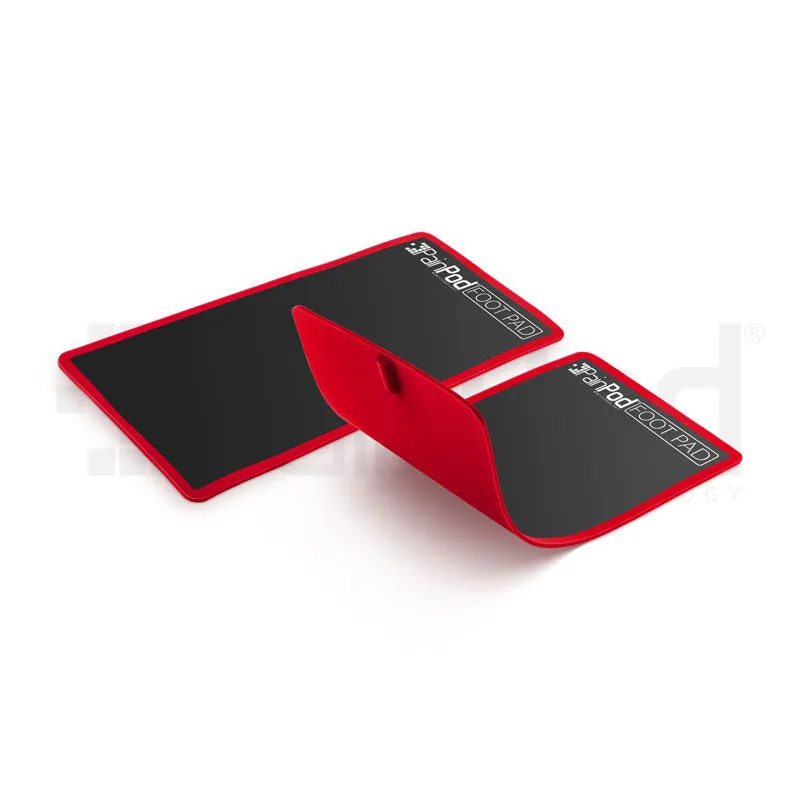 PainPod Foot Pads