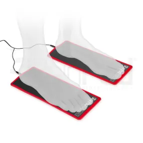 PainPod Foot Pads