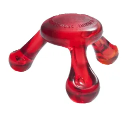 Palmassager II