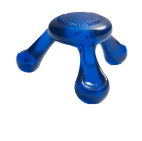 Palmassager II