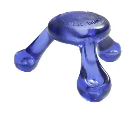 Palmassager II