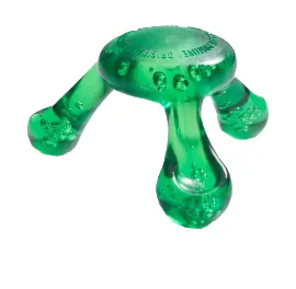 Palmassager II