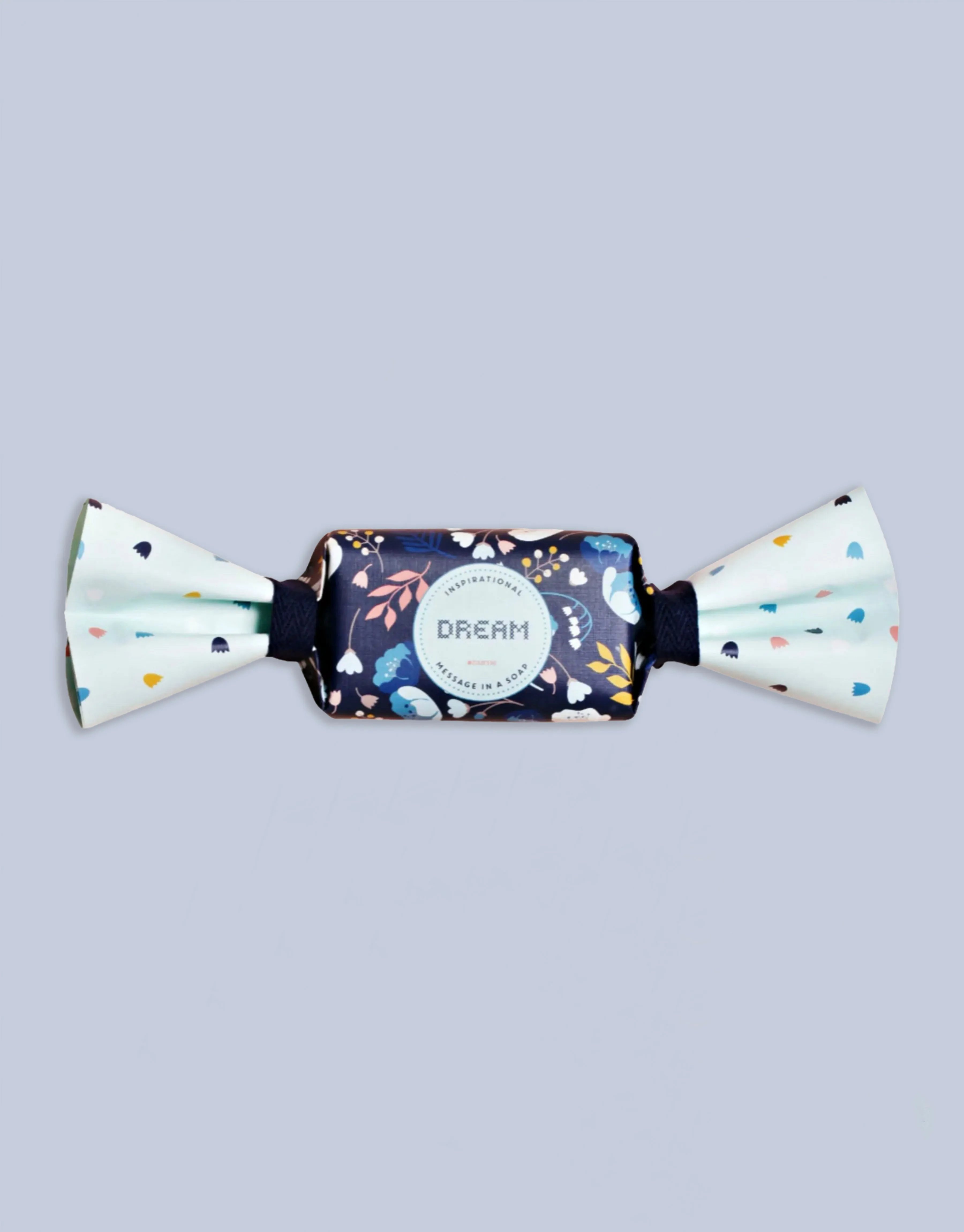 Pamper Him Gift Box | Curated Gift Box