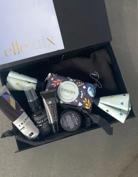 Pamper Him Gift Box | Curated Gift Box
