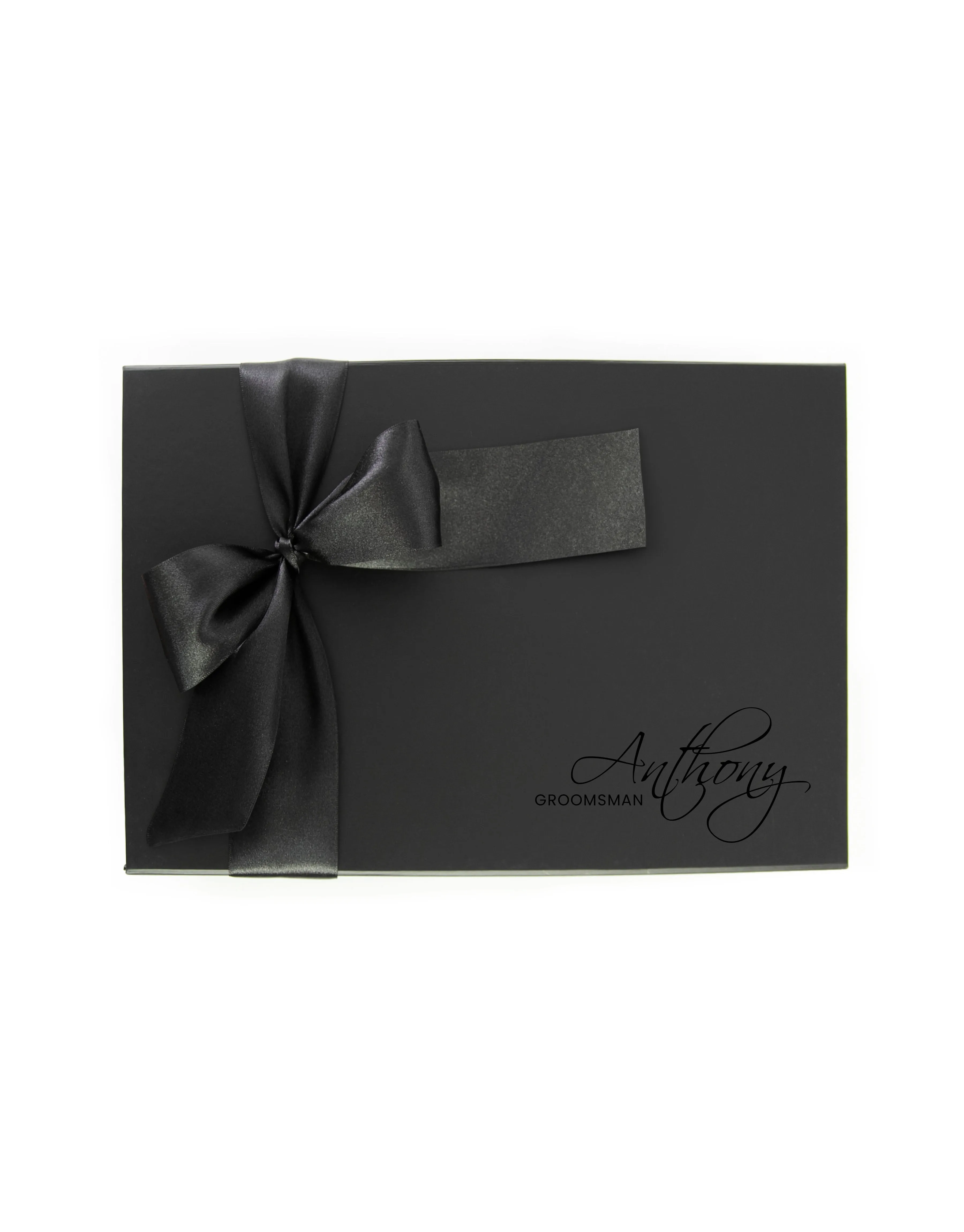 Pamper Him Gift Box | Curated Gift Box