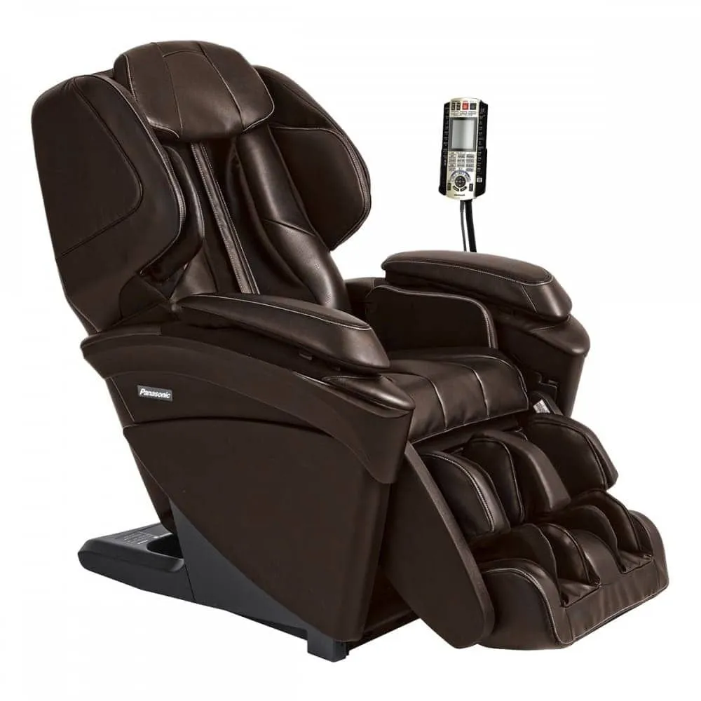 Panasonic MAJ7 Massage Chair