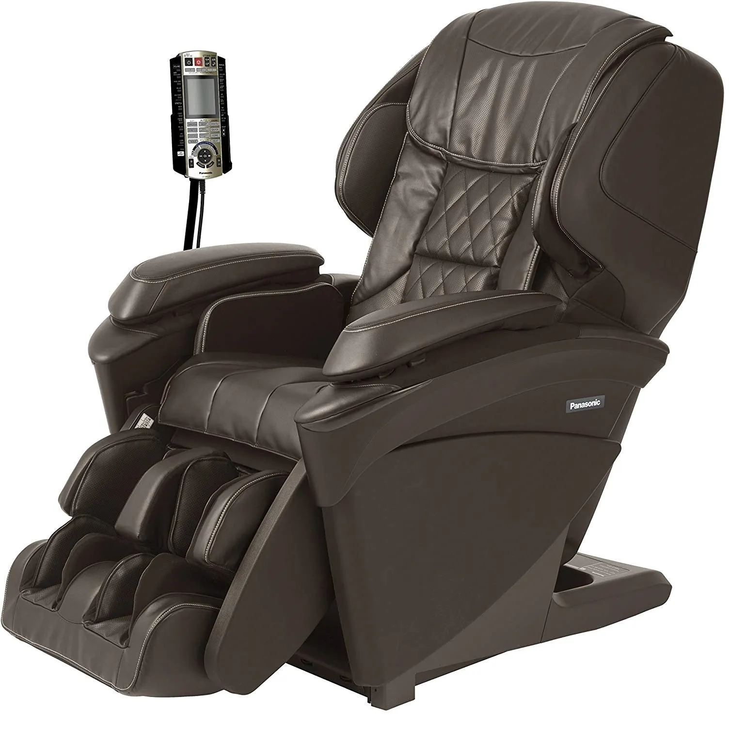 Panasonic MAJ7 Massage Chair
