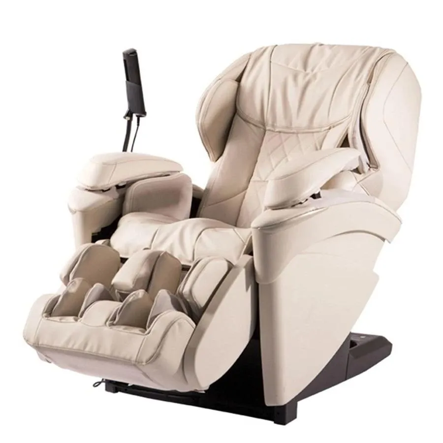 Panasonic MAJ7 Massage Chair