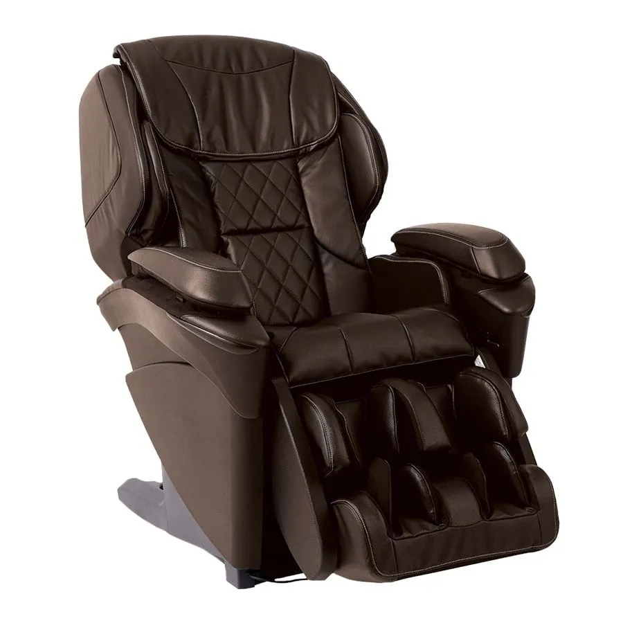 Panasonic MAJ7 Massage Chair