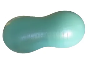 Peanut Ball ~ for Labour
