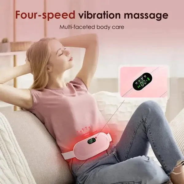 Perioxy™️