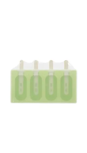 Popsicle Maker Mould