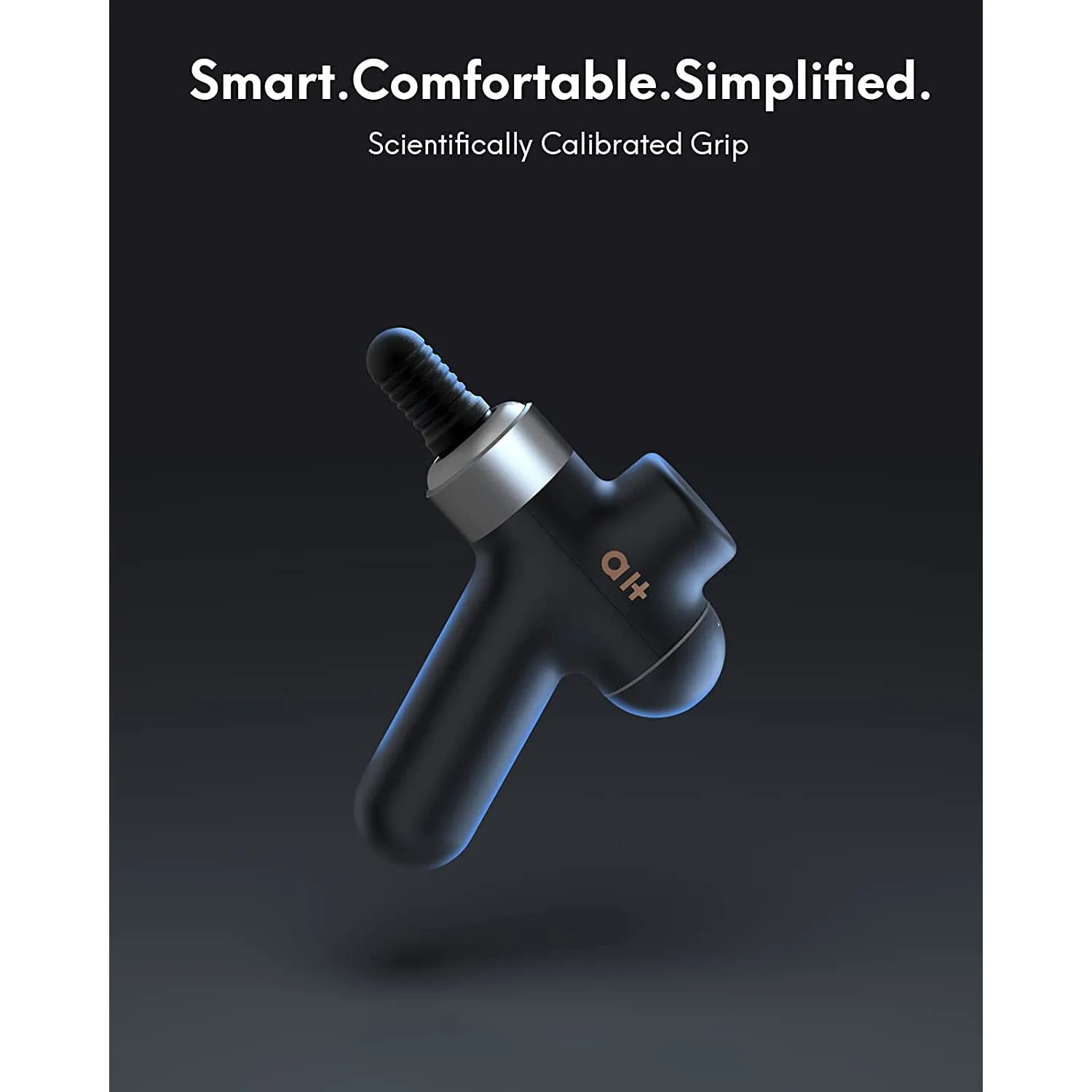 Portable Mini Massage Gun