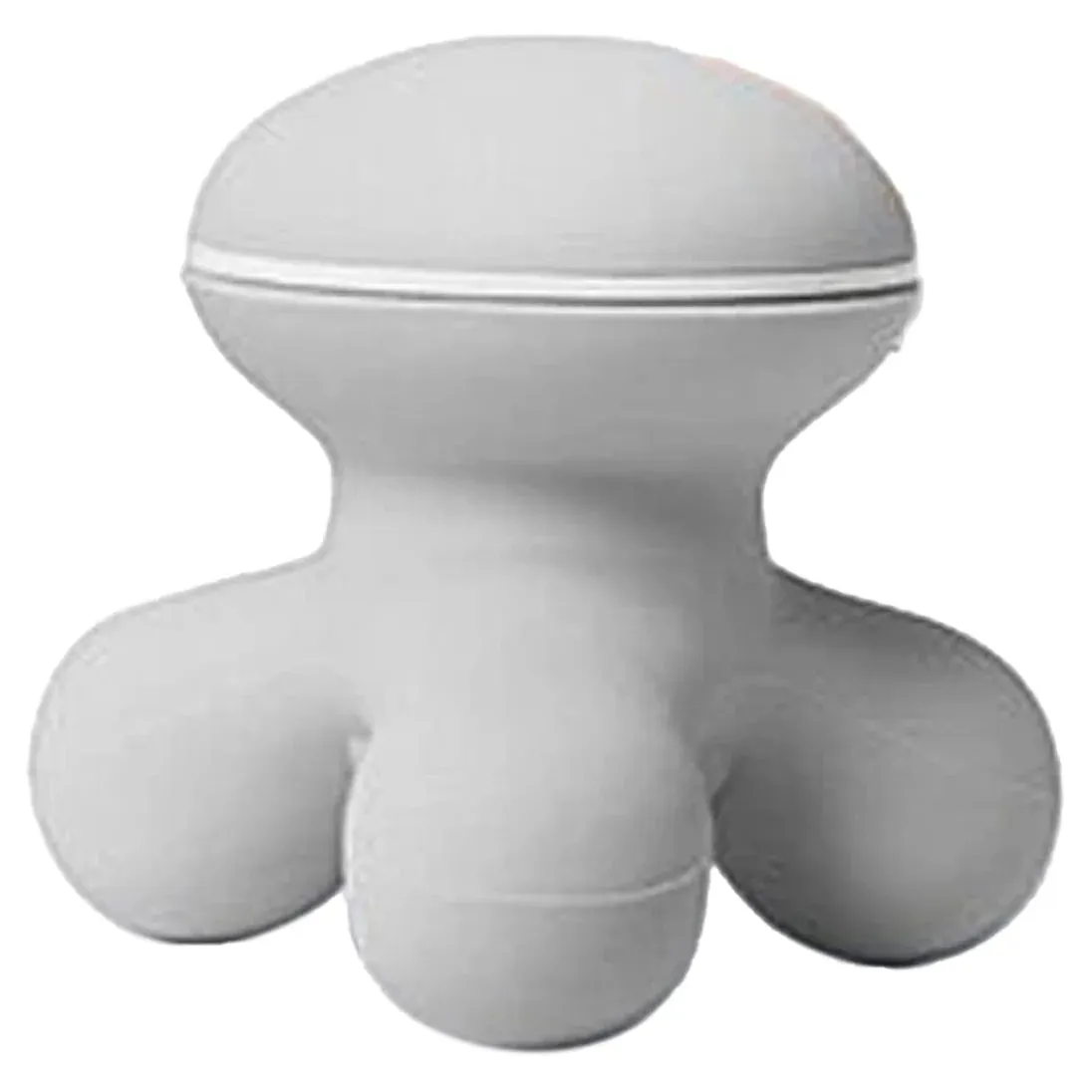 Portable Mini Sport Massager
