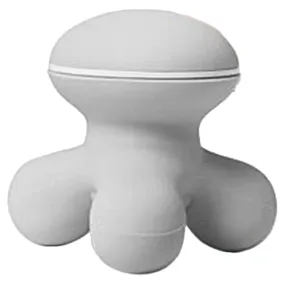 Portable Mini Sport Massager
