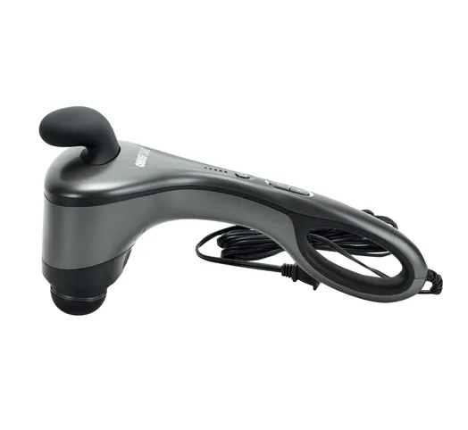 Professional Body Massager