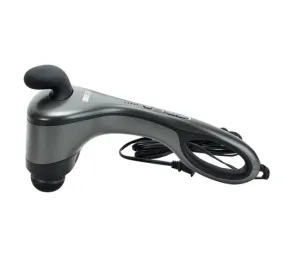 Professional Body Massager