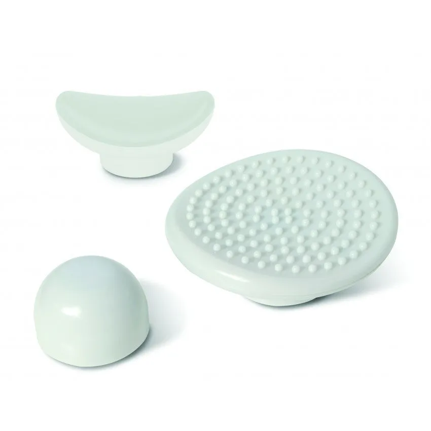 PROFESSIONAL PALM MASSAGER
